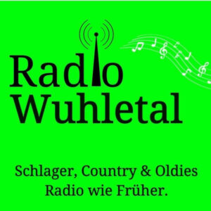 Radio Wuhletal