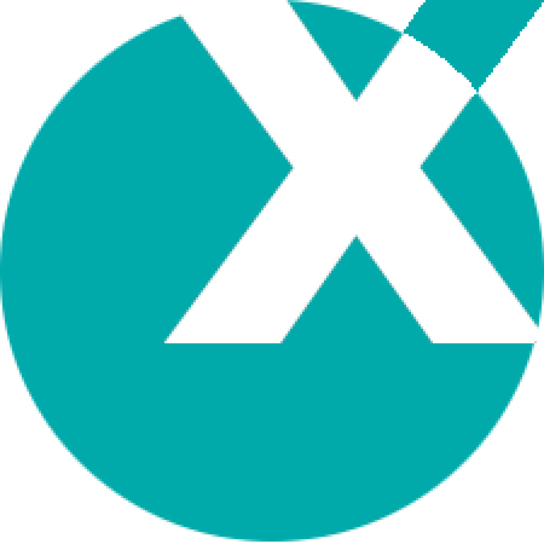 Radio X