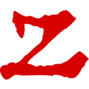 Radio Z Nürnberg