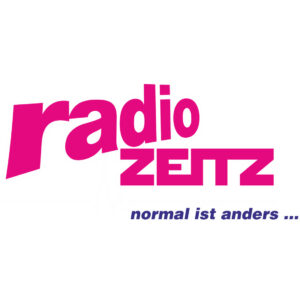 Radio Zeitz – normal ist anders…