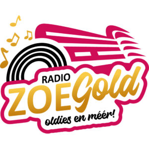 Radio Zoe Gold