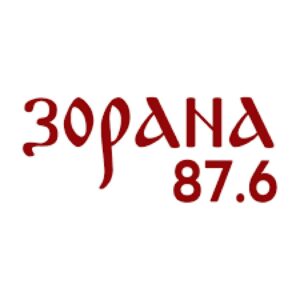 Radio Zorana