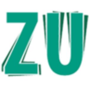 Radio Zu
