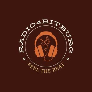 Radio4Bitburg