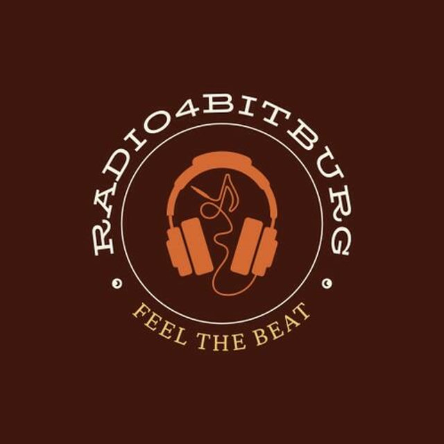 Radio4Bitburg