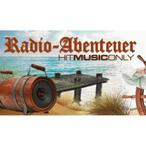 Radioabenteuer