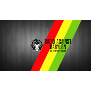 Radioagainstbabylon