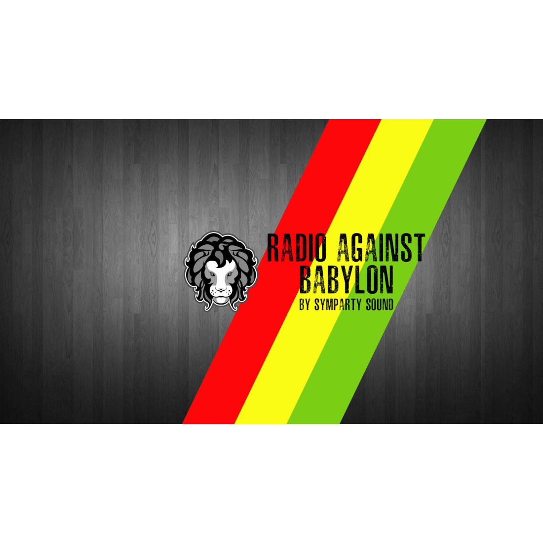 Radioagainstbabylon