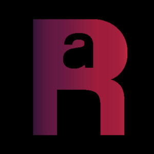 RadioAid