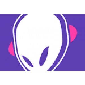 Radioaktiva
