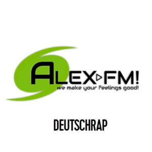 Radioalexfmdeutschrap