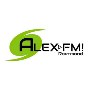 Radioalexfmmystic