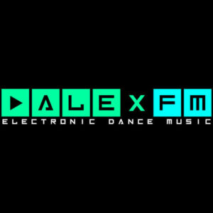 Radioalexfmnederland