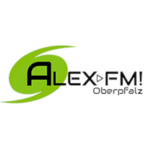 laut.fm – Radioalexfmoberpfalz
