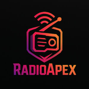 Radioapex