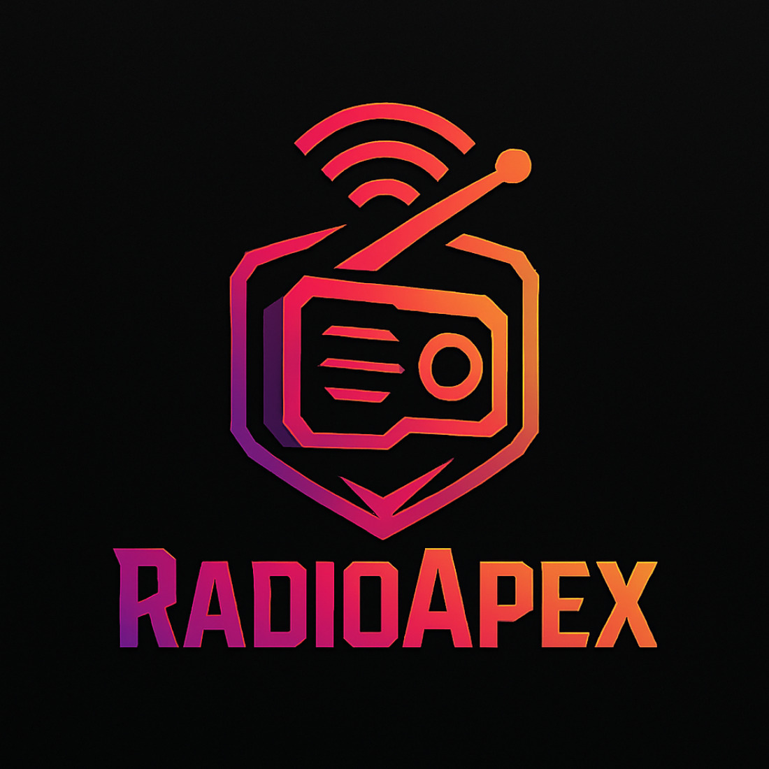 Radioapex