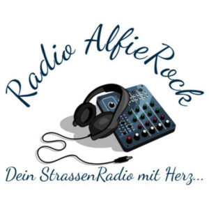 laut.fm – Radioar