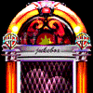 Radioattendorn