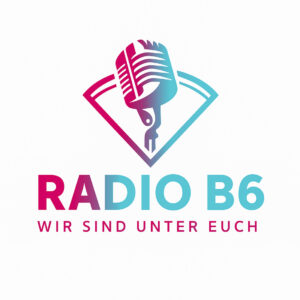 Radiob 6