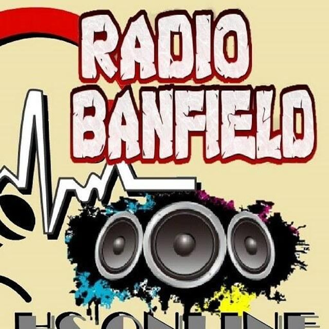 laut.fm – Radiobanfield 24 Hs