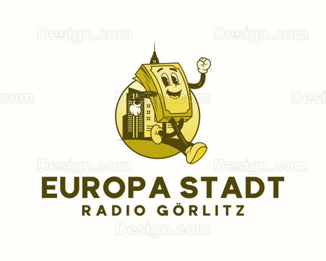 laut.fm – Radiobautzen