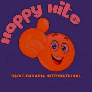Radiobavariainternational