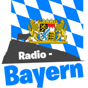 Radiobayern