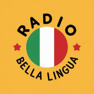 radiobellalingua