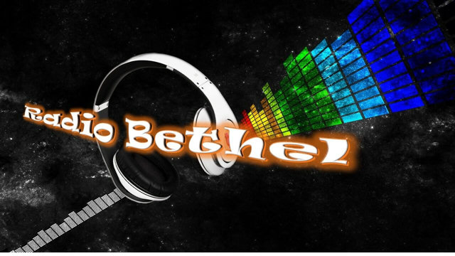 laut.fm – Radiobethel