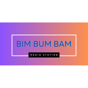 Radiobimbumbam