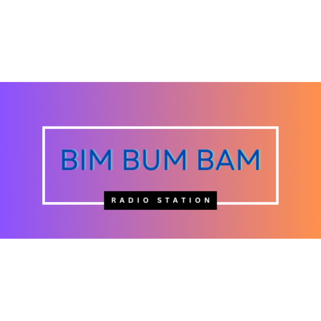 laut.fm – Radiobimbumbam