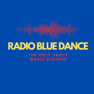 Radiobluedance