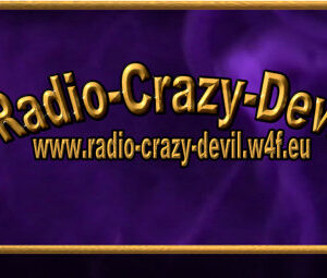 Radiobluefire