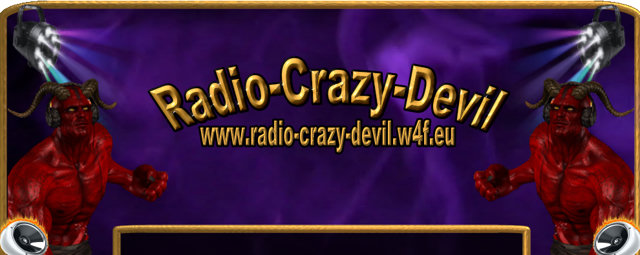 Radiobluefire