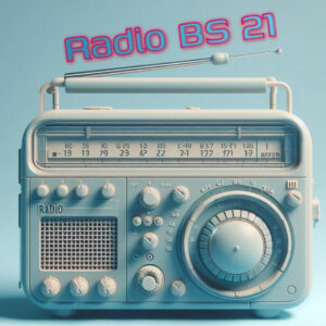 RadioBS21