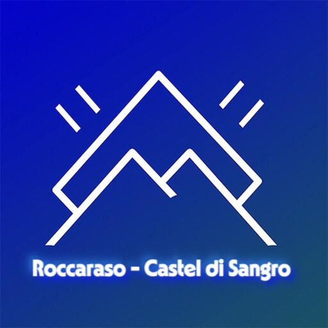 Radiocdis