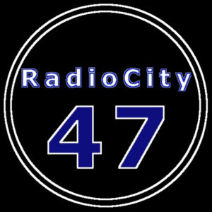 Radiocity 47