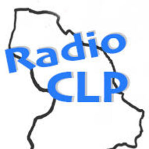 Radioclp