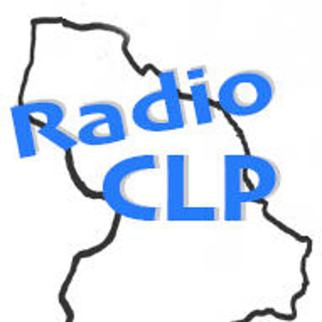 laut.fm – Radioclp