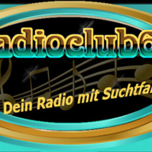 Radioclub 67