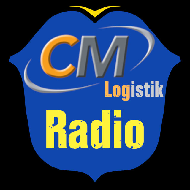 Radiocml