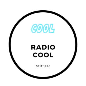 Radiocool
