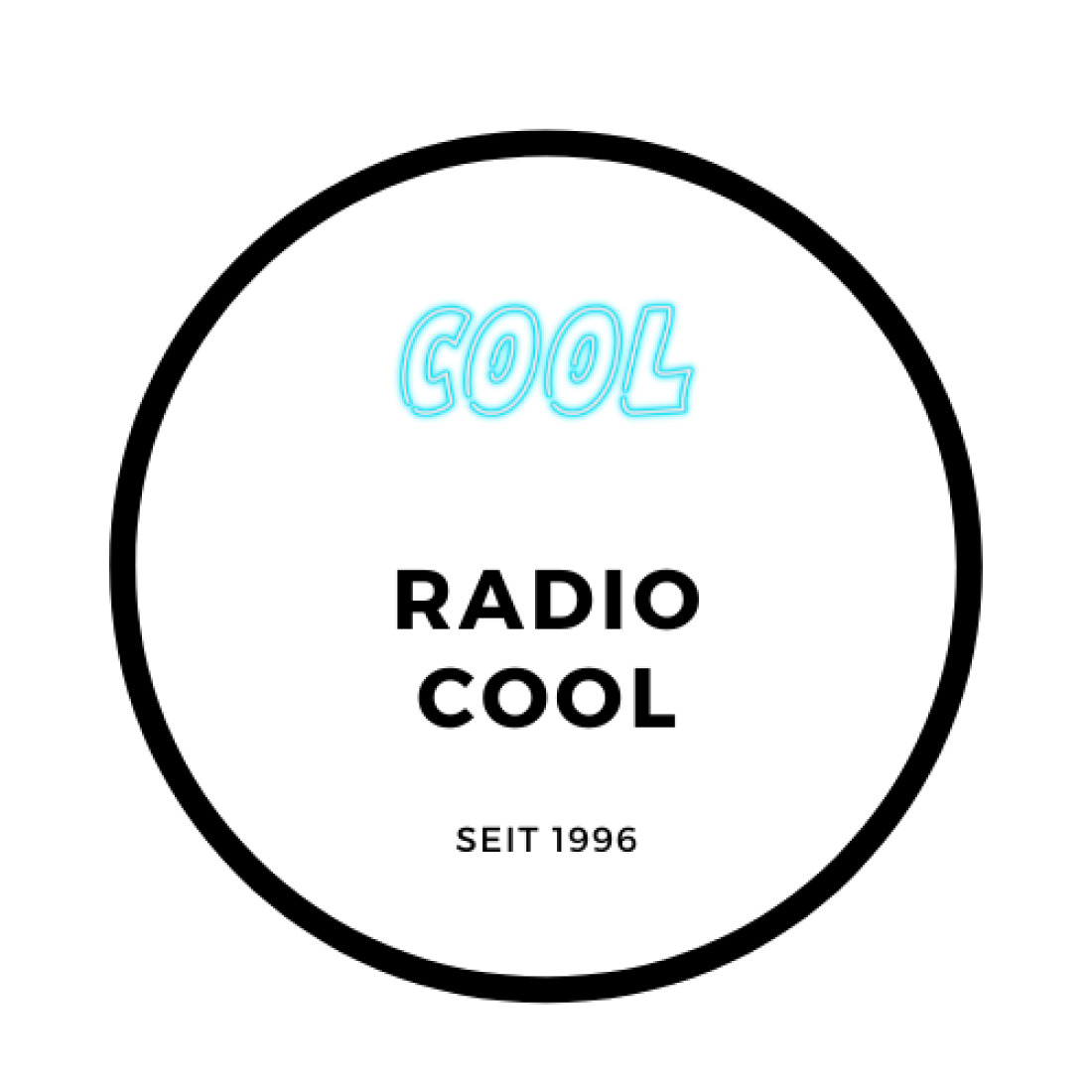 Radiocool