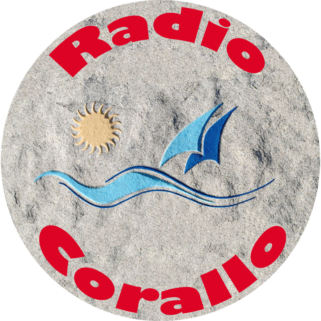 Radiocorallo