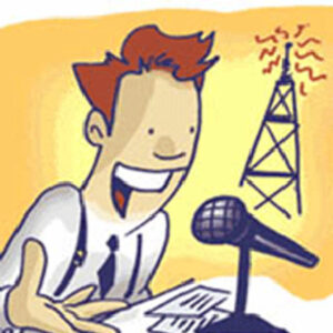 Radiocoveruno