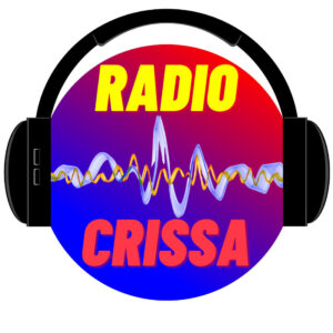Radiocrissa