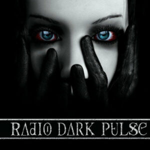 Radiodarkpulse
