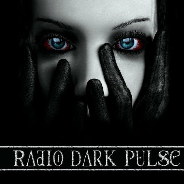 laut.fm – Radiodarkpulse
