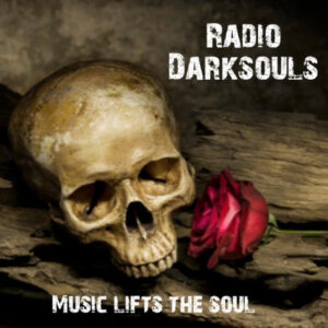 laut.fm – Radiodarksouls