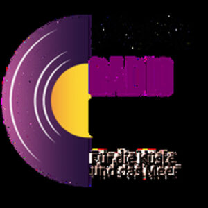 Radiodeich